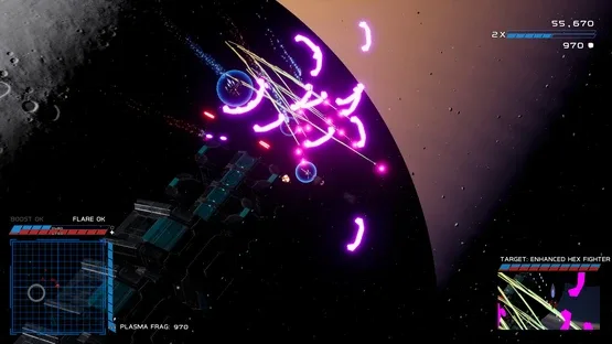 Radio Free Europa gameplay screenshot 6