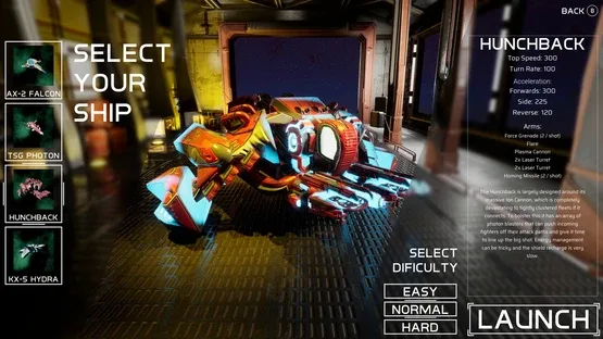 Radio Free Europa gameplay screenshot 8