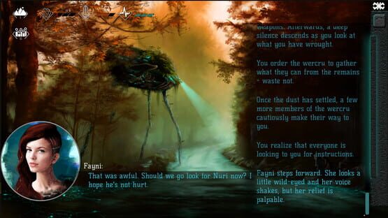 C.L.A.Y.: The Last Redemption cover