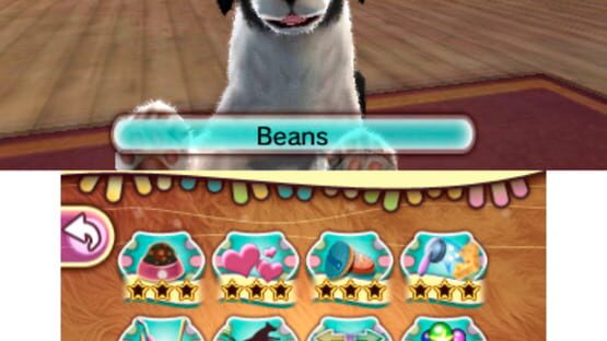 I Love My Pets screenshot