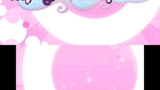 My Little Baby 3D screenshot 3