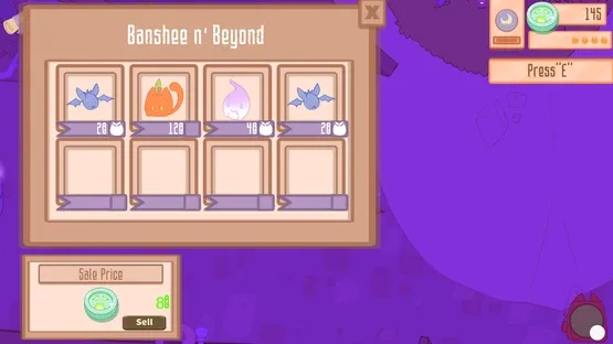 Critter Crops screenshot 3