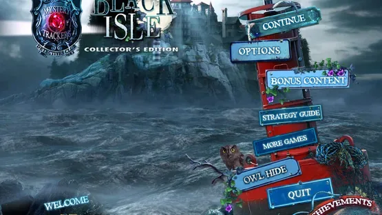 Screenshot 11