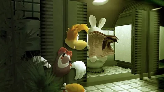 Screenshot 11