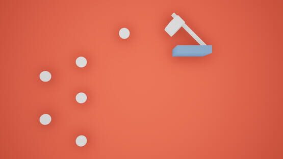 Floor is Water cover