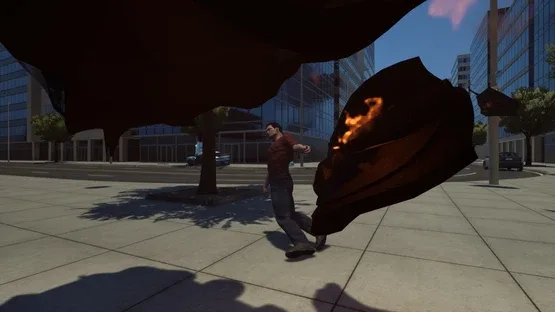 Thumbnail 16