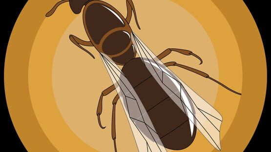 My Little Colony cover