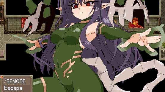 Re:Bf Screenshot