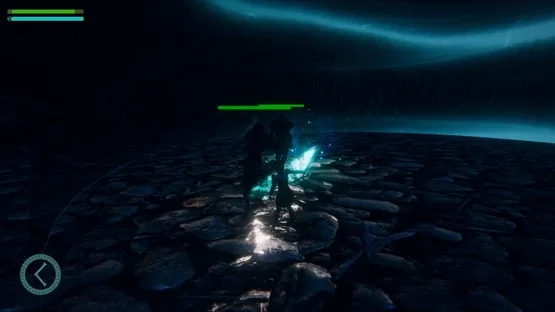 Anima screenshot 3