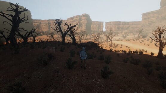 Ortharion: The Last Battle cover