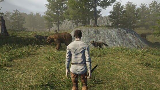 screenshot 13