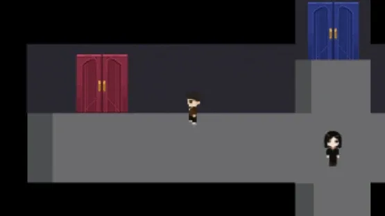 78 screenshot 3