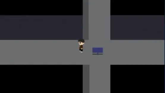 78 screenshot 4