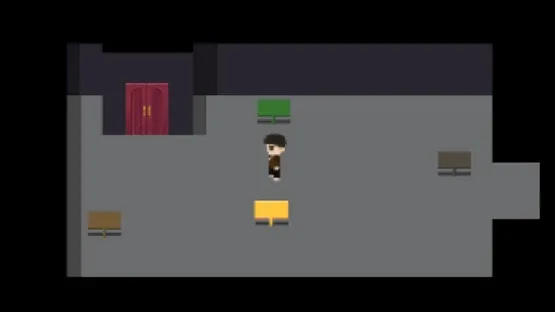 78 screenshot 6