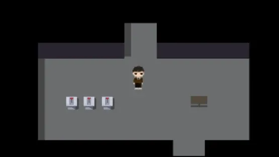 78 screenshot 1
