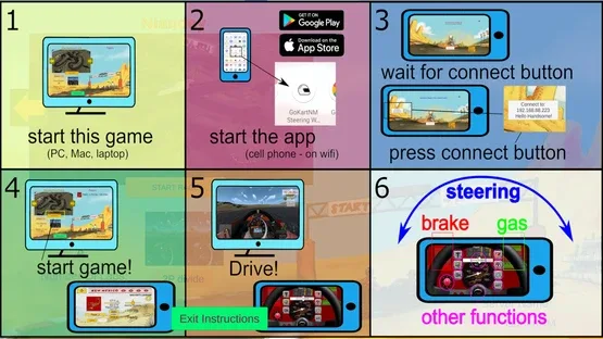 Screenshot 28