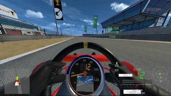 Screenshot 27