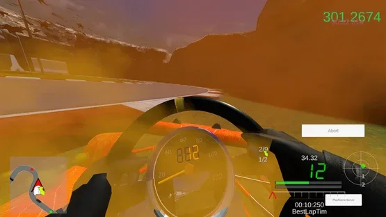Screenshot 26