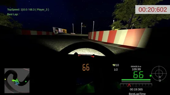 Screenshot 21
