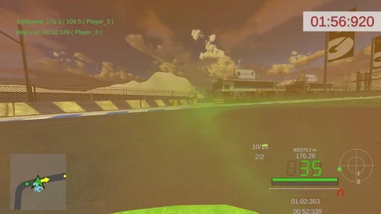 Screenshot 20