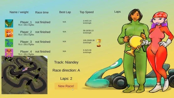 Screenshot 19