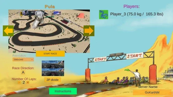 Screenshot 18