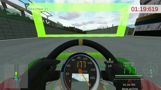 Screenshot 17