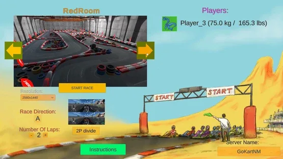 Screenshot 16
