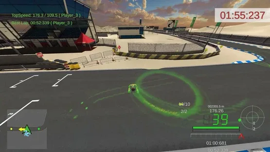 Screenshot 15