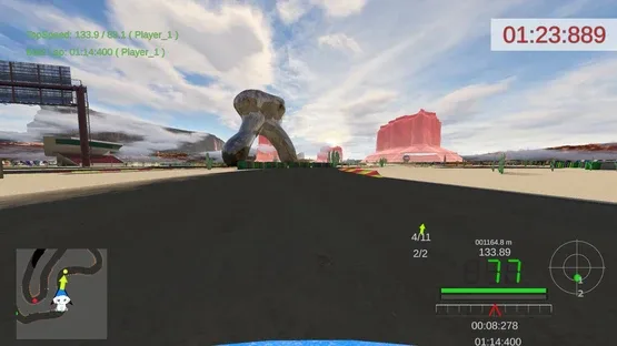 Screenshot 14