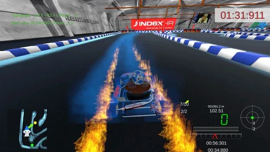 Screenshot 13