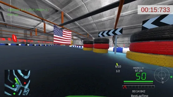 Screenshot 12