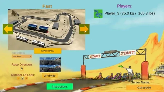 Screenshot 11