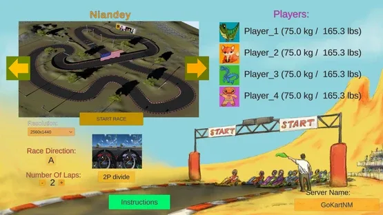 Screenshot 25