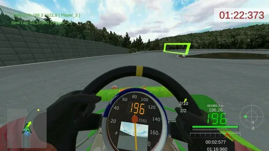 Screenshot 24