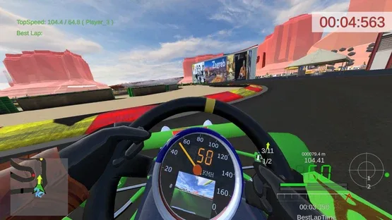 Screenshot 23