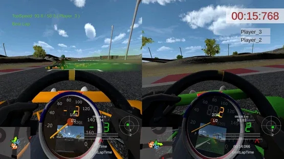 Screenshot 22