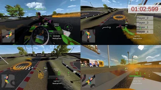 Screenshot 10