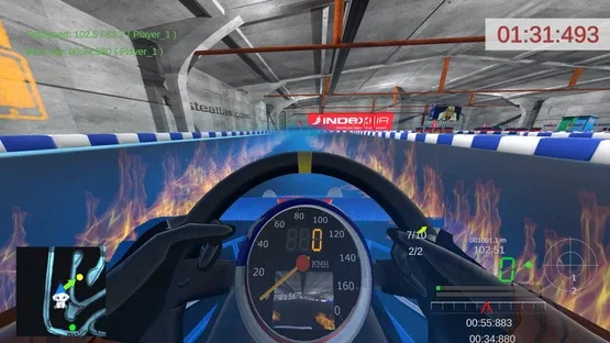 Screenshot 9