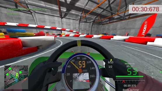 Screenshot 8