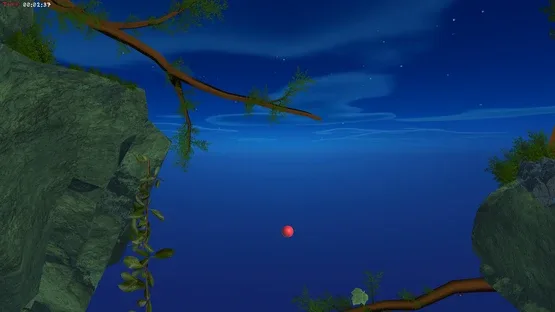 Thumbnail 10