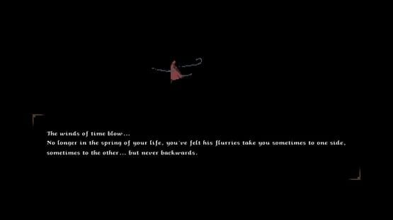 Story of You: The Allied Kingdoms screenshot 2
