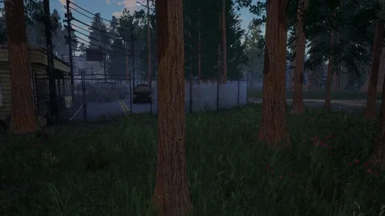 Thumbnail 16