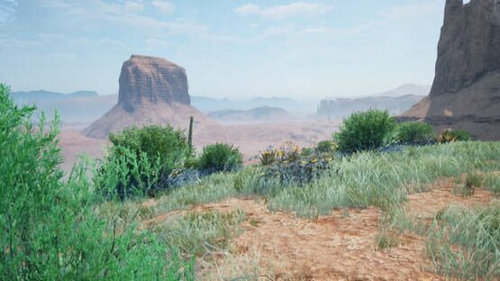 h-fit screenshot