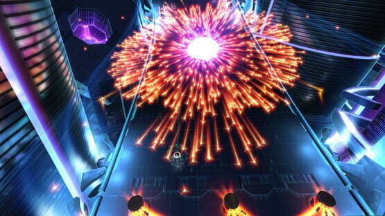 Never out of Time cover