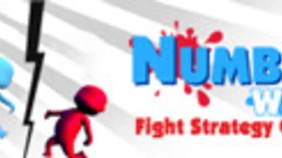 Thumbnail 14
