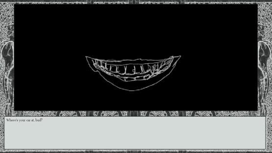 A List of People Who Went Missing in the Scheleirland National Forest cover