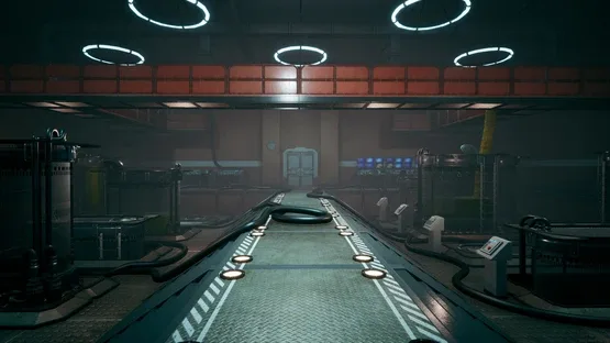 Existential screenshot 10