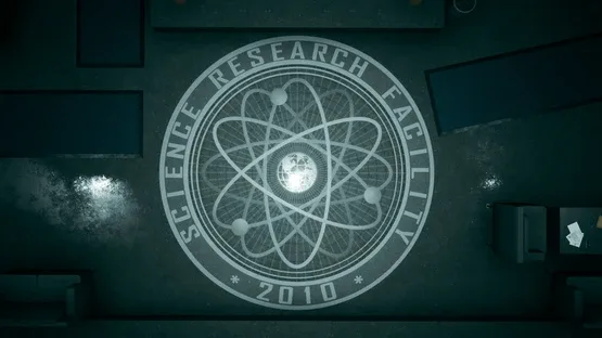 Existential screenshot 2