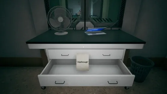 Existential screenshot 4